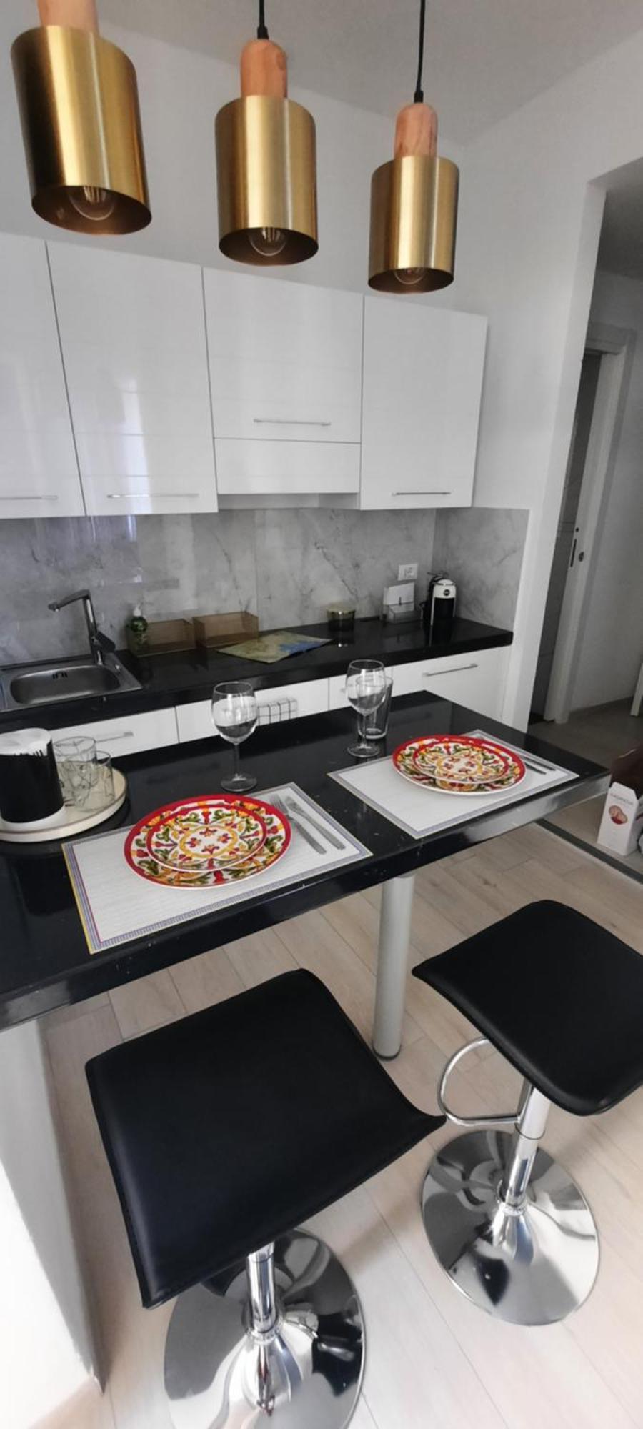 Suite House 5 Terre La Spezia Eksteriør billede