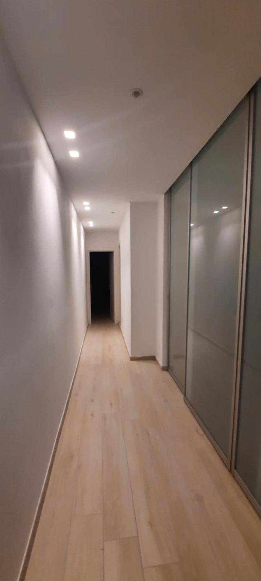 Suite House 5 Terre La Spezia Eksteriør billede
