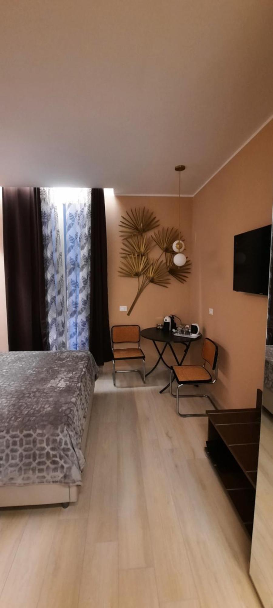 Suite House 5 Terre La Spezia Eksteriør billede