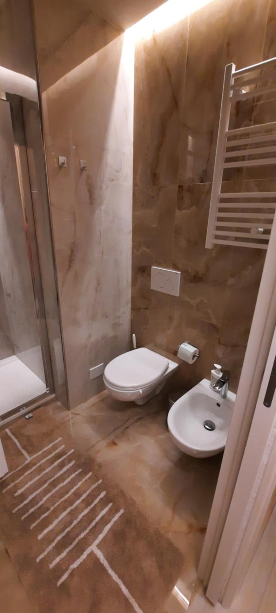 Suite House 5 Terre La Spezia Eksteriør billede